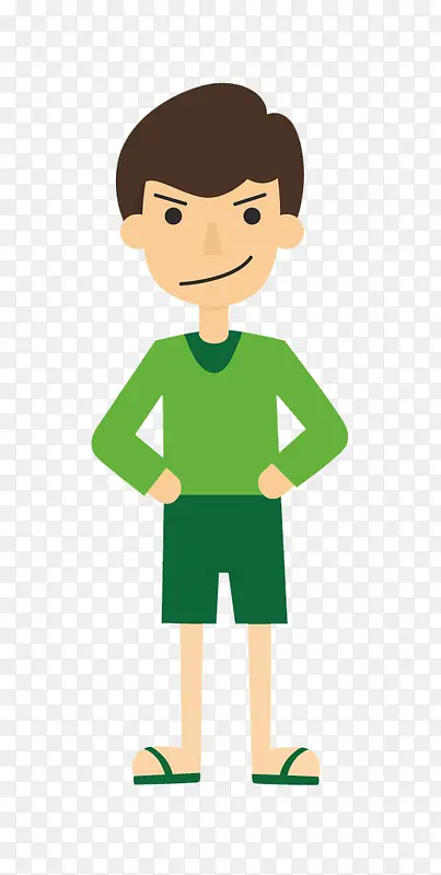 ��ͨ-������