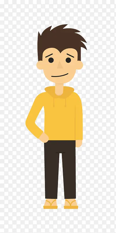 ��ͨ-������