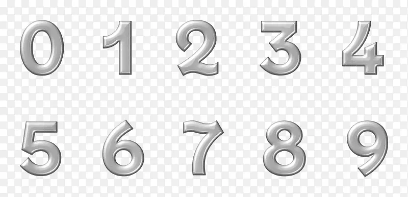 ����0~9-������