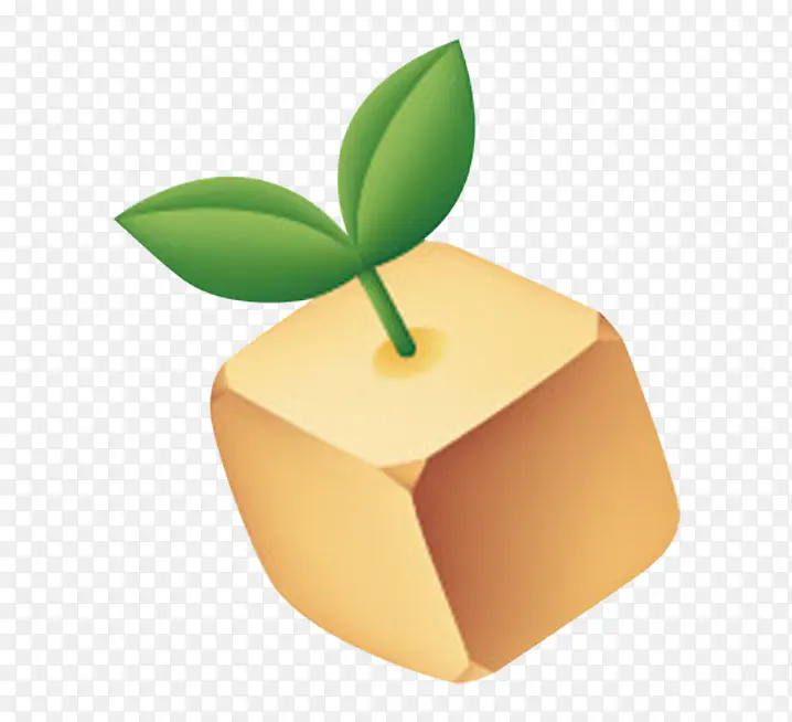 ��ʯ��-������