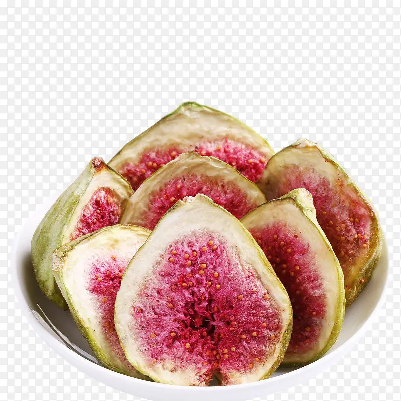 �޻�����-������