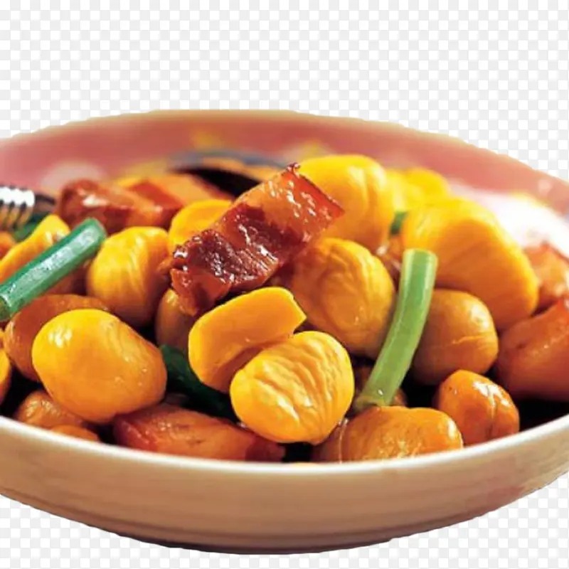 ����������-������