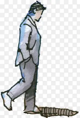 �ֻ�ˮ�ʲ嶵����-������