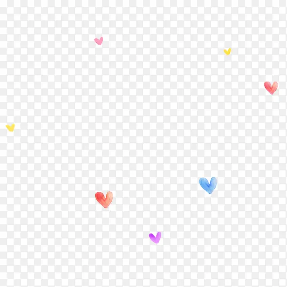 Ư������-������