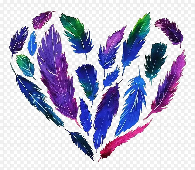 ��ë����-������