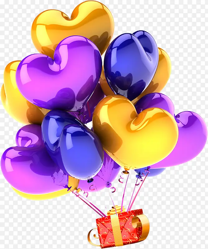 ��ɫ��ɫ��ɫ��������-������