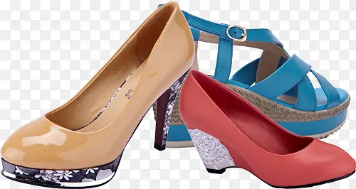 �߸�ŮʿƤЬ�Ա�����-������