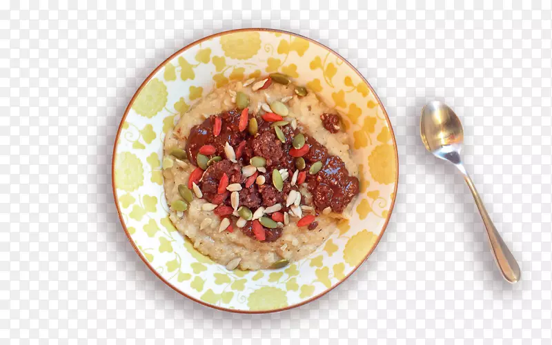 ��������ɳ˾ʳ��������������ʳ����-ţ��˹��ʲ-������