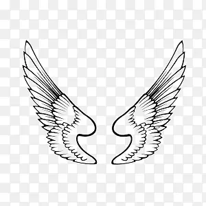 ��ʹ�ĳ��-������