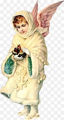 �۳��-������