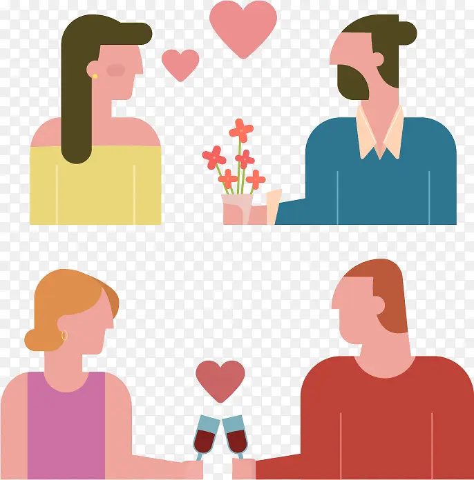 ����Լ��-������