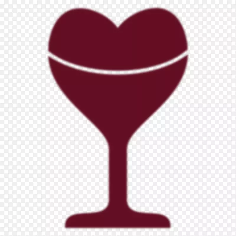 �Ʊ���.������������.���Ѿ�-������