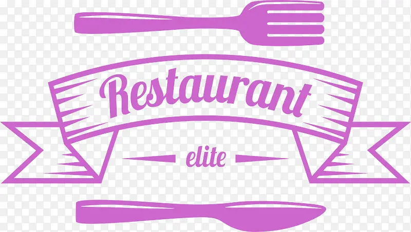 ö��ɫ��������-������