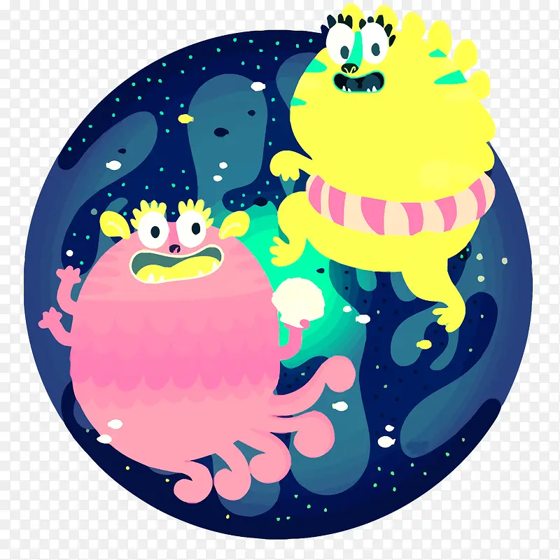 ʸ����ͨС����-������