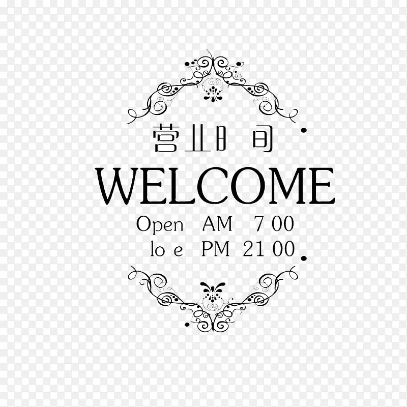 ��ǩ-������