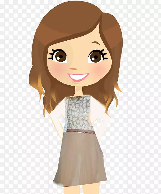 ����������-����-������