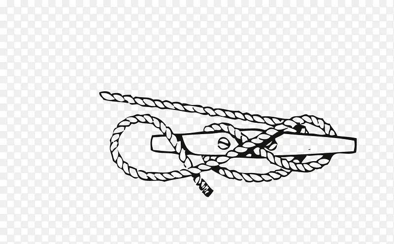 �ֻ�����-������