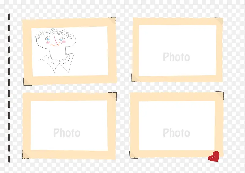 �������߿��ز�-������