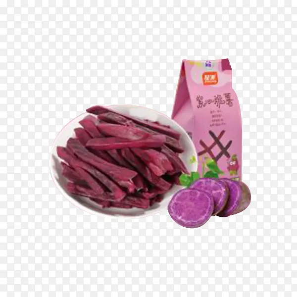 ��װ������-������