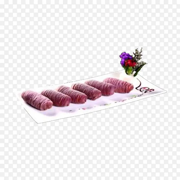 ������-������