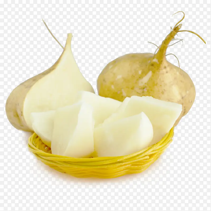 ��ɫ�ع�-������