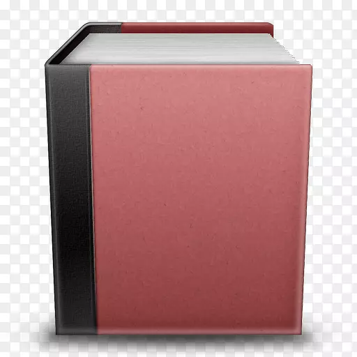 ��׿��ιȸ���Ϸ-�鼮-������