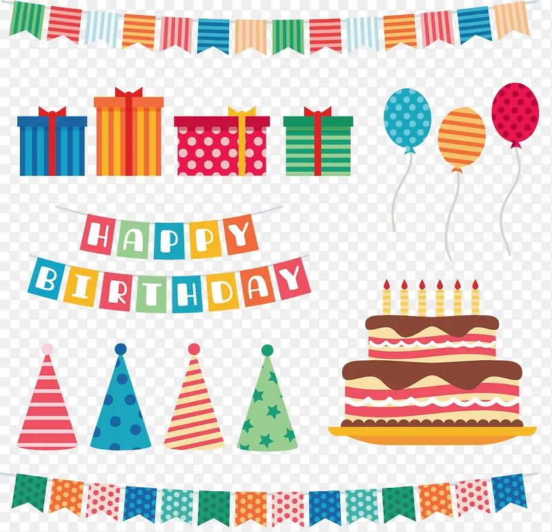 ��ɫ���ղ������-������