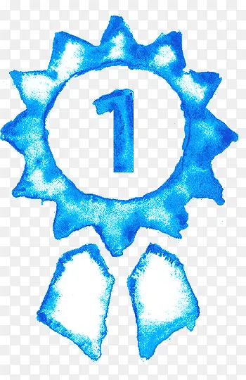 �ֻ�ˮ�ʽ���-������