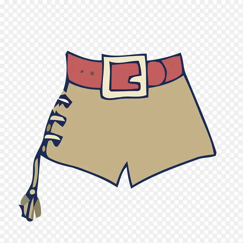 ʸ��ţ�з翨��ɫ�̿��ز�-������