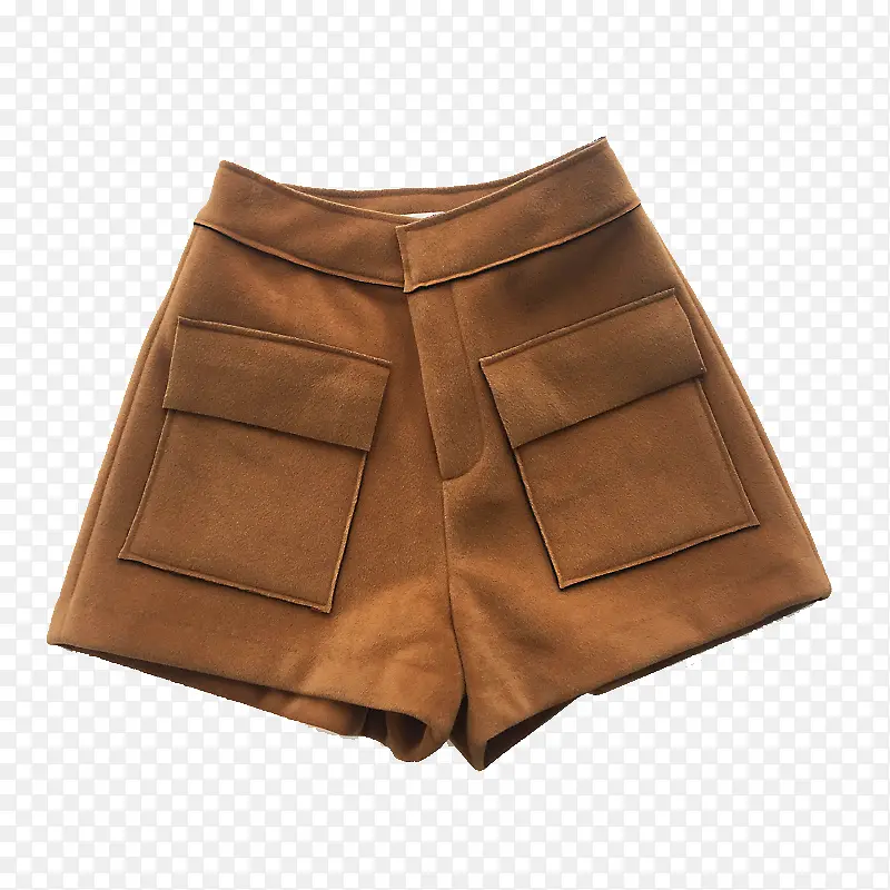 ����ɫ����-������