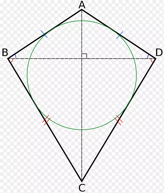 ���ݼ���������������μ�-������