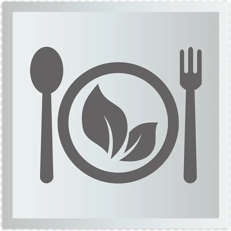 �;�Ԫ��-������