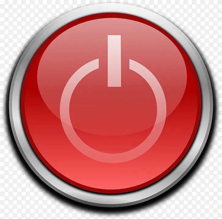 ��ɫ��Դ��ť-������