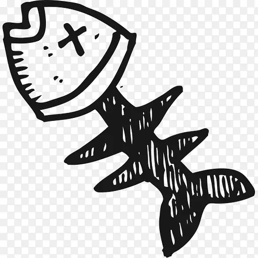 �ֻ����ͷ-������