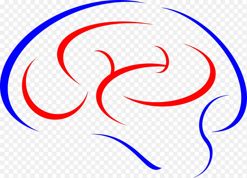 ��ɫ����-������