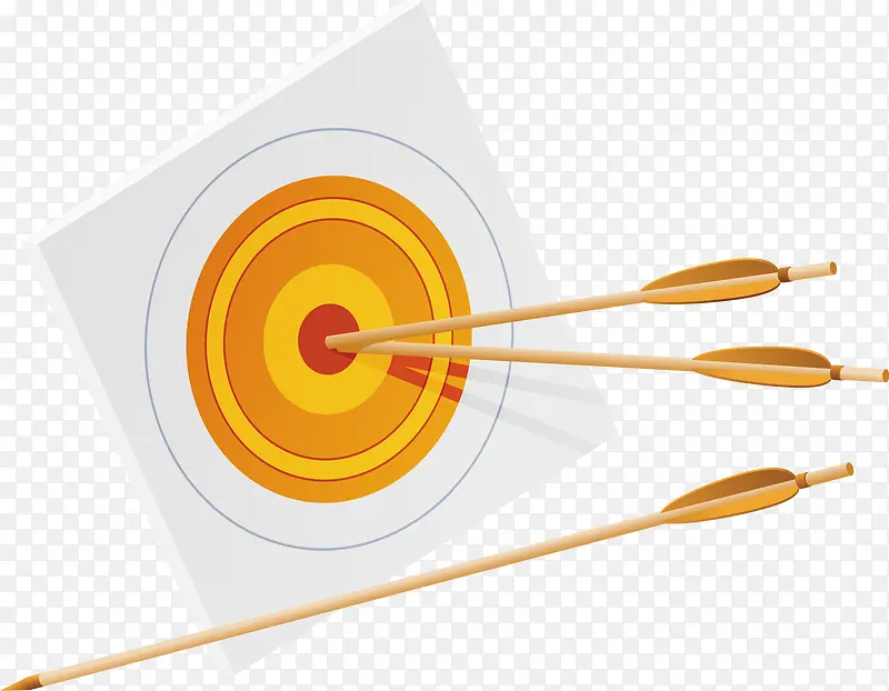 ʸ�������ز�-������