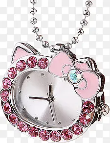 �����ʸж���ʱ����Ӱ-������