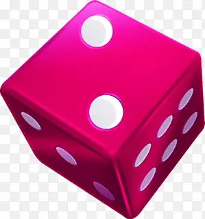 ��ɫ�ɰ�ɫ��װ��-������