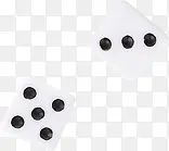 ɫ�Ӵ����ɫ�ɰ�-������