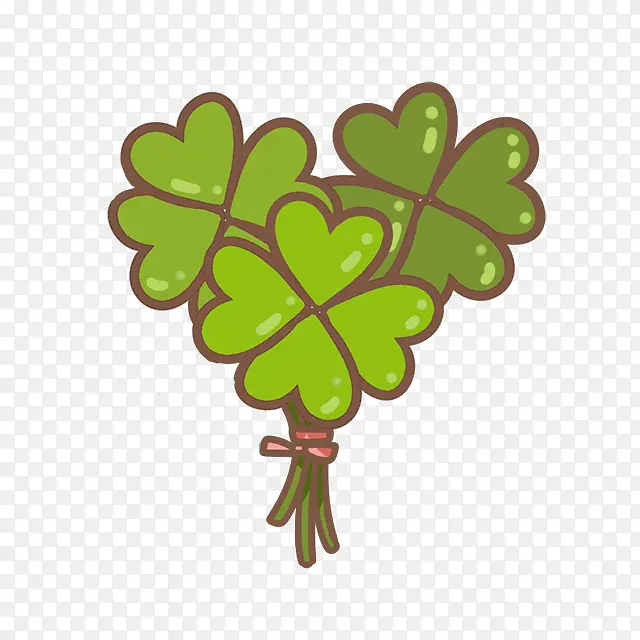 �ֻ���Ҷ��-������