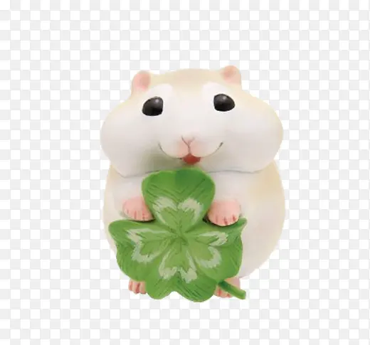 ������Ҷ�ݵĲ���-������