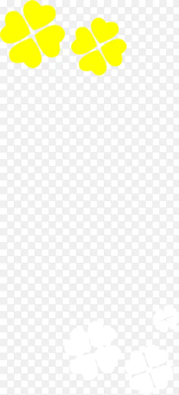 ��ɫ�ɰ���Ҷ��-������