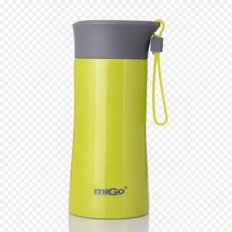 ���±���ɫ-������