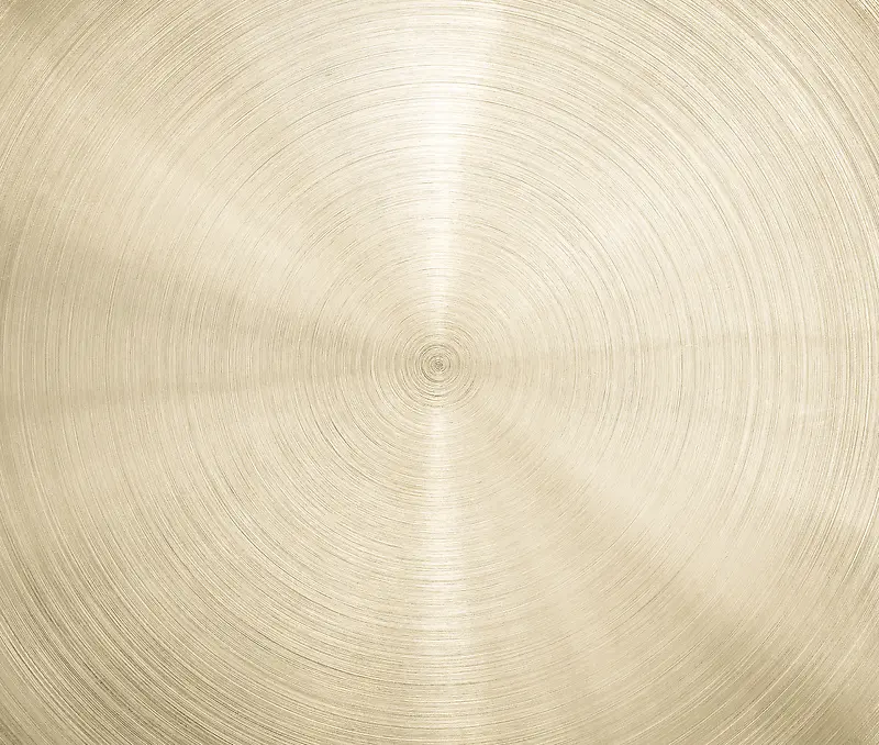 ��ɫ�ֲı���-������