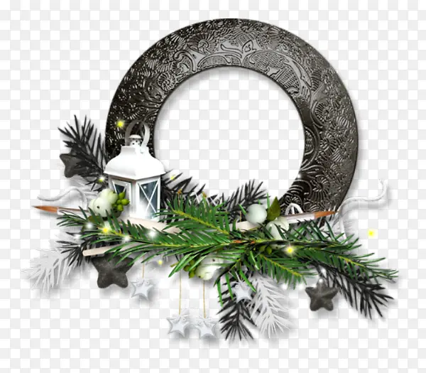 ú�͵�װ�κ�ɫ����Բ�α߿�-������