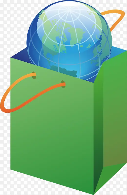 �����pngʸ���ز�-������