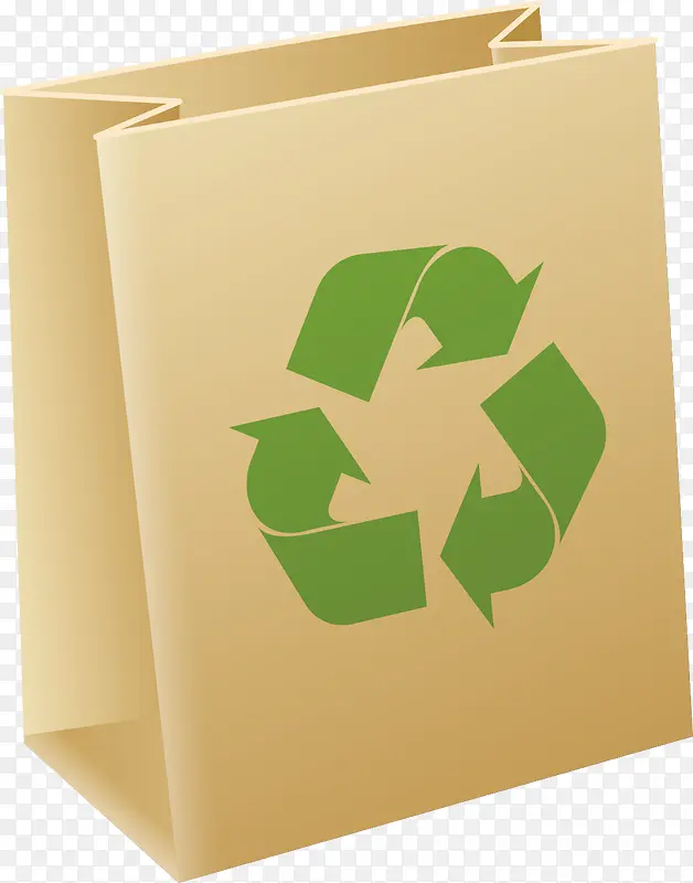 ������pngʸ���ز�-������