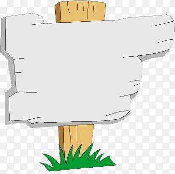 ָʾ��-������