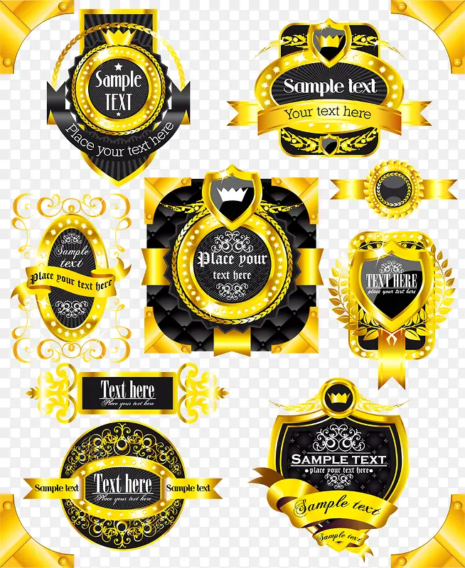 ʸ���ƽ����-������