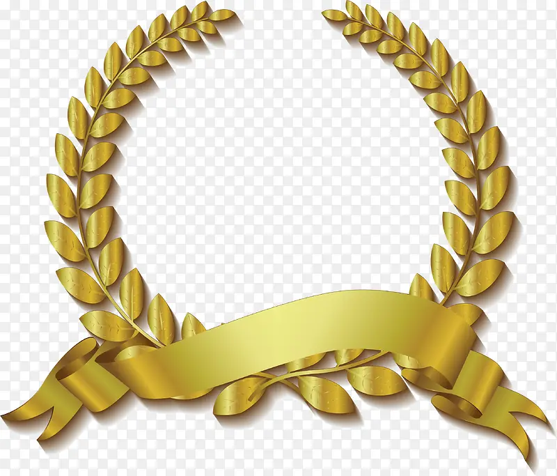 ʸ����ɫ����-������